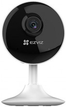 Kamera Ezviz C1C-B IP, 2MPx, WiFi  
