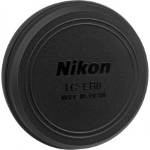 Nikon LC-ER8 krytka objektivu WC-E7...
