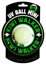Kiwi Walker Svítící plovací míček M...