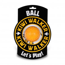 Kiwi Walker Plovací míček z TPR pěn...
