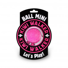 Kiwi Walker Plovací míček z TPR pěn...