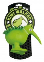 Kiwi Walker Latexová hračka pískací...