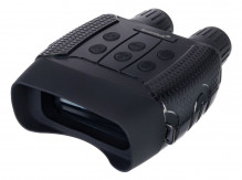 Dalekohled Levenhuk Halo 13x Wi-Fi Digital Night Vision Bino  