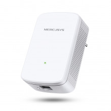 WiFi extender TP-Link Mercusys ME10 AP/Extender/Repeater, 2.4GHz, 1x LAN  