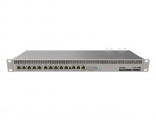 Router Mikrotik RB1100AHx4 DudeEdit...