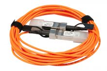 Kabel Mikrotik SFP/SFP+ direct atta...