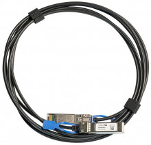 Kabel Mikrotik XS+DA0001 SFP/SFP+/S...