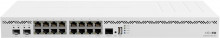 Router Mikrotik Cloud Core Router CCR2004-16G-2S+ 16x GLAN, 2x SFP+  