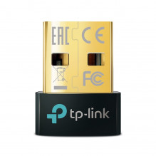 Bluetooth TP-Link UB500 BT5.0, USB2...