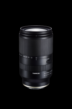 Objektiv Tamron 18-300mm F/3.5-6.3 Di III-A VC VXD pro Sony E-mount  