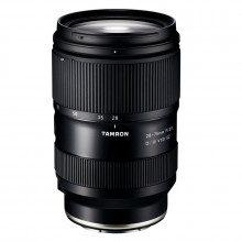 Objektiv Tamron 28-75mm F/2.8 Di II...