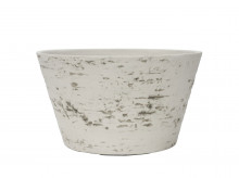 Květináč G21 Baltic Bowl 42 x 23 x 42  