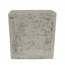 Květináč G21 Baltic Brick 35 x 35 x 35  