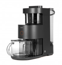 Mixér Blender G21 Comfort Graphite Black  