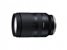 Objektiv Tamron 17-70mm F/2.8 Di II...