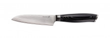 Nůž G21 Gourmet Damascus 13 cm, San...