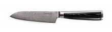 Nůž G21 Damascus Premium 13 cm, San...