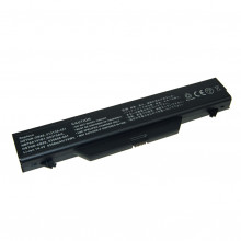 Baterie Avacom pro NT HP ProBook 4510s, 4710s, 4515s series Li-ion 14,4V 5200mAh/75Wh - neoriginální 