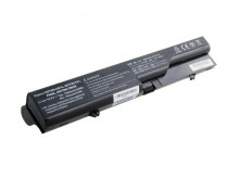 Baterie Avacom pro NT HP ProBook 4320s, 4420s, 4520s series Li-Ion 10,8V 7800mAh/84Wh - neoriginální 