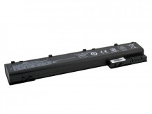 Baterie Avacom pro NT HP Zbook 15/17 Series Li-Ion 14,4V 5200mAh 75Wh - neoriginální  