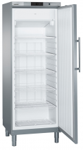 LIEBHERR GGV 5860 Mraznička pro gastronomii volně stojící,C,388 l 
