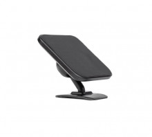 Peak Design  Car Mount - VHB - Black  