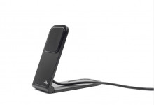 Peak Design  Wireless Charging Stand - Black  