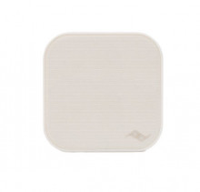 Peak Design  Wall Mount - Bone  