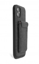 Peak Design  Wallet - Slim - Charcoal  