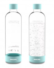 Philips karbonizační lahev ADD911MT...