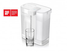 Philips AWP2980WH Instant water fil...