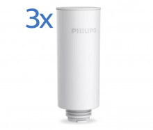 Philips AWP225/58N náhradní filtr p...