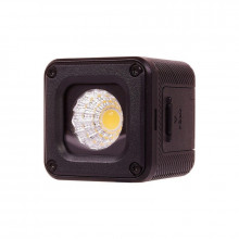 Starblitz vodotěsná LED video sada SVCUBEKIT  