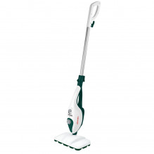 Parní mop Polti Vaporetto SV240 