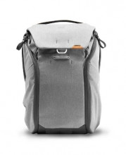 Peak Design Everyday Backpack 20L v...