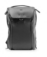 Peak Design Everyday Backpack 30L v2 - Black  
