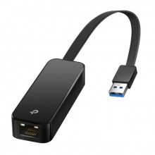 Adaptér TP-Link UE306 USB 3.0 na Gi...