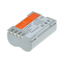 Baterie Jupio BLM-5 (PS-BLM5) 1620 mAh pro Olympus  