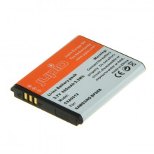 Baterie Jupio BP-88B pro Samsung 880 mAh  