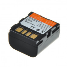 Baterie Jupio BN-VF707U / BN-V707 8...