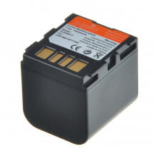 Baterie Jupio BN-VF714U 1600 mAh pr...