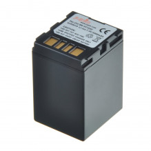 Baterie Jupio BN-VF733 / BN-VF733U ...