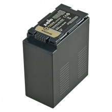 Baterie Jupio CGA-D54S / CGR-D54S 7...