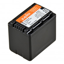 Baterie Jupio VW-VBT380 4040mAh pro...