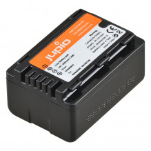 Baterie Jupio VW-VBT190 2020 mAh pr...