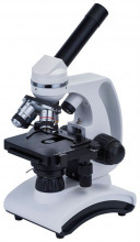 Mikroskop Discovery Atto Polar  