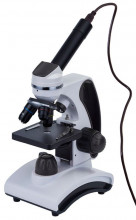 Mikroskop Discovery Pico Polar Digital  