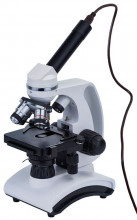 Mikroskop Discovery Atto Polar Digi...