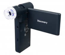 Mikroskop Discovery Artisan 1024 Di...