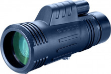 Dalekohled Discovery Gator 8x42 Monocular  